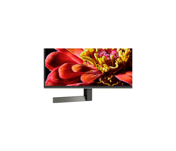 Sony KD-49XG9005 - 507604 - zdjęcie 7
